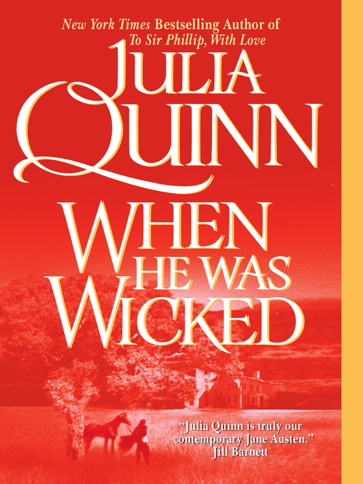 Click image to view full cover